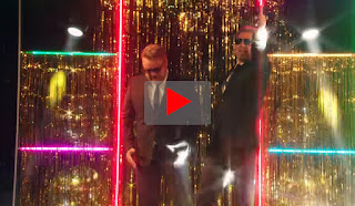 https://www.youtube.com/watch?time_continue=7&v=fTYdnz4VN0c