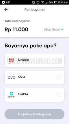 Pengalaman Beli Kartu By.U dari Telkomsel, 11 Ribu Dapat 11 GB u sedang ada promo paket internet murah Pengalaman Beli Kartu By.U dari Telkomsel, 11 Ribu Dapat 11 GB