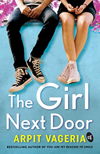 The girl next door free