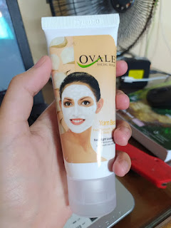 Perjuangan Melawan Jerawat Dengan Skincare di Bawah 100k
