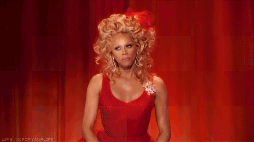 tumblr_m3d15jH7LE1qbzqexo1_500.gif