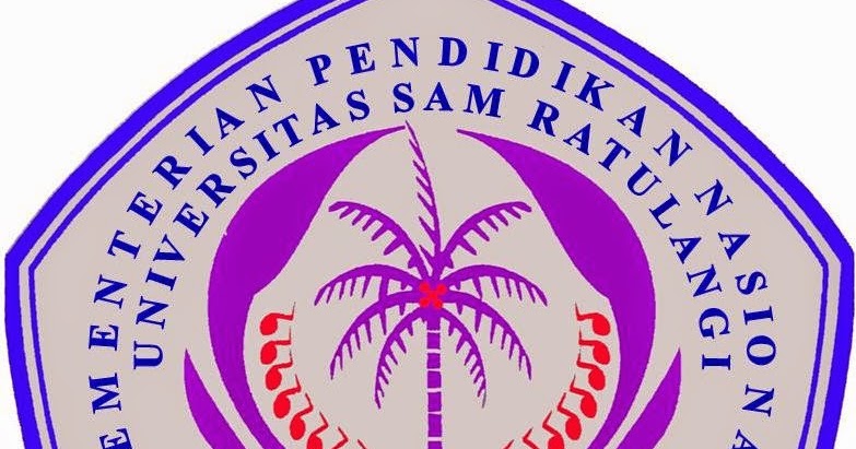Logo Fakultas Teknik Unsrat Manado Photos Download Jpg Png Gif Raw Tiff Psd Pdf And Watch Online