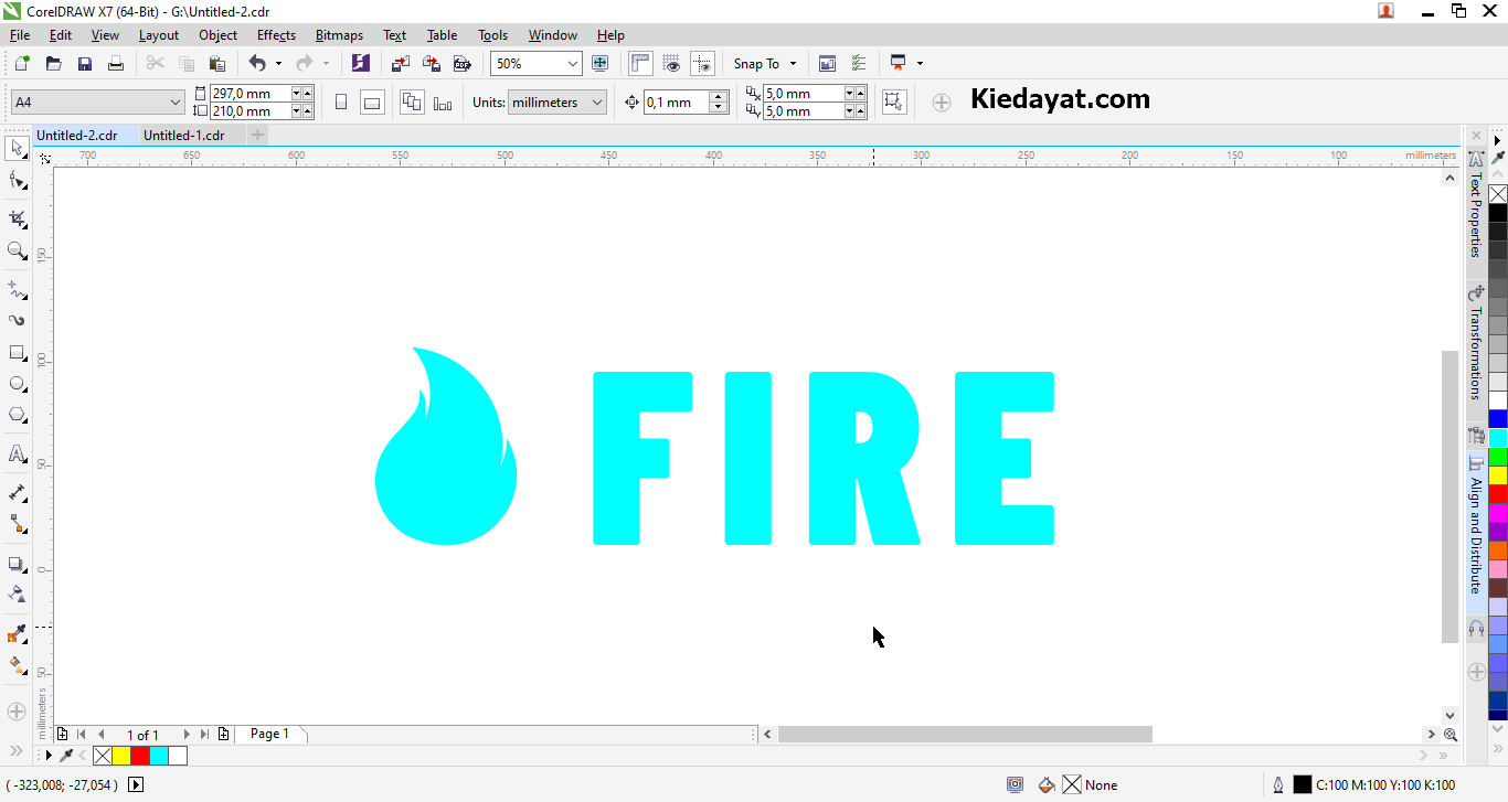 эффект прозрачности в кореле. маска в кореле. растровая цветовая маска coreldraw. маска в кореле. маска в кореле.