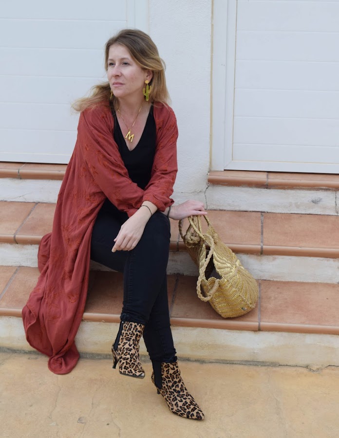look_leopardo_kimono