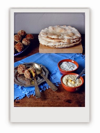 Recette du praliné à la pistache d'Iran - Dérives Sucrées - Petites Dérives