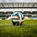 Barcelona-history, ownership, fineness-rr-trends