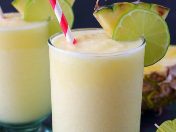 Celebrate Your Story!  #188