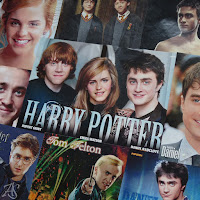 http://aleeexsmile.blogspot.com/2016/02/modzi-potterowi-aktorzy.html