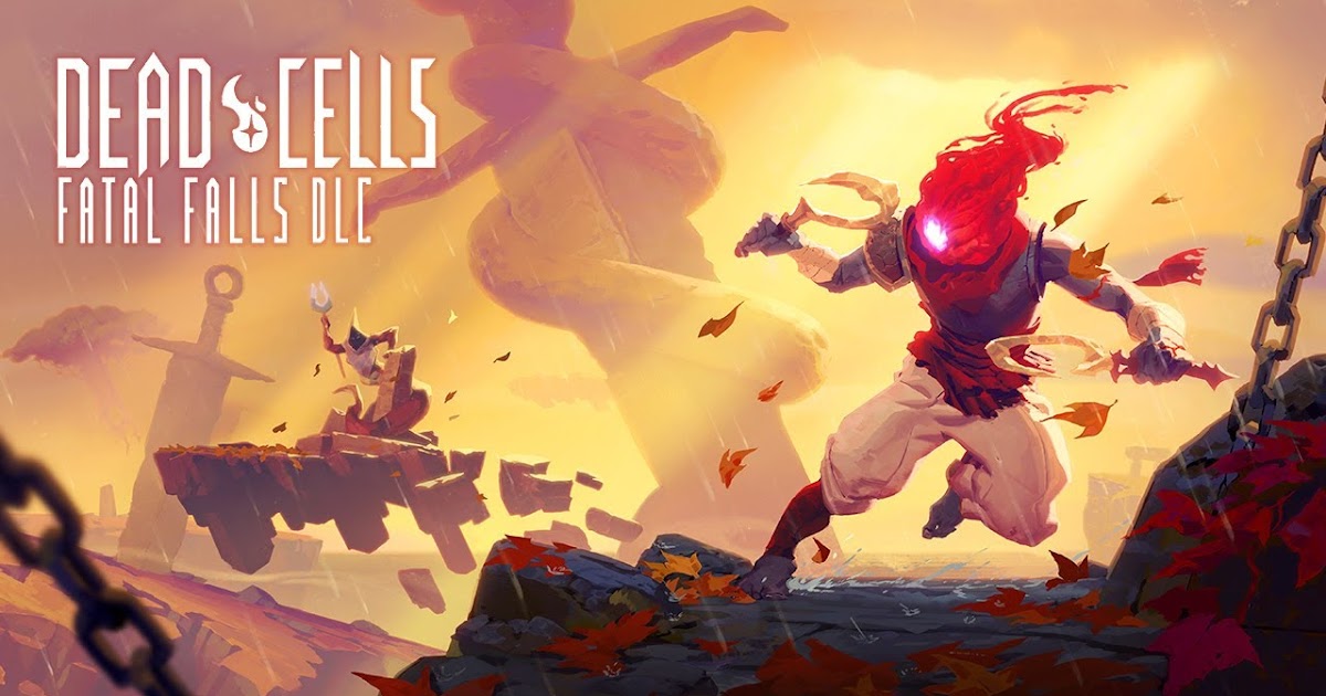 O sucessor do Dead Cells! #shorts #games #jogos 