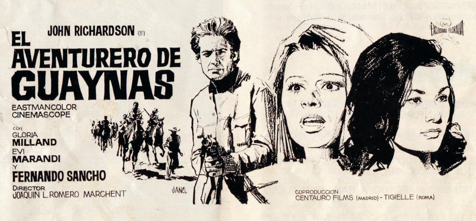 MON NOM EST PERSONNE LES IMAGES DU WESTERN SPAGHETTI.