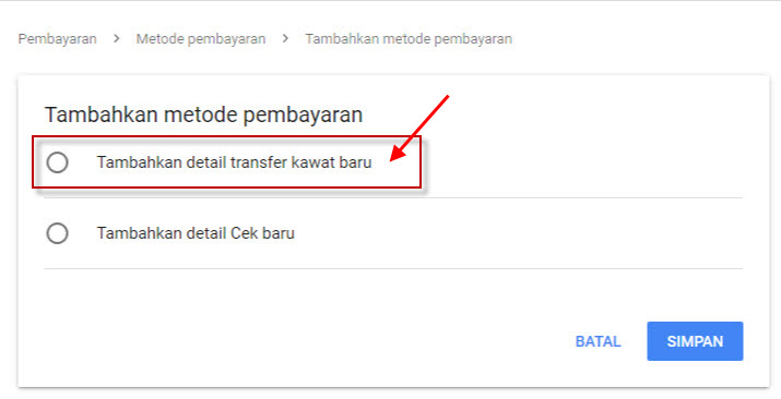 Akun AdSense Ditangguhkan 30 Hari: Penyebab, Pencegahan, dan Langkah Pemulihan
