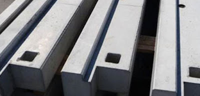 Readymade Slabs In Hyderabad Precast Companies In Telangana