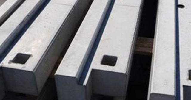Precast Companies In Telangana Readymade Slabs In Hyderabad