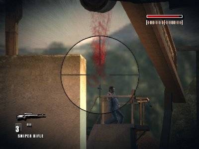 Made Man PC Game   Free Download Full Version - 13