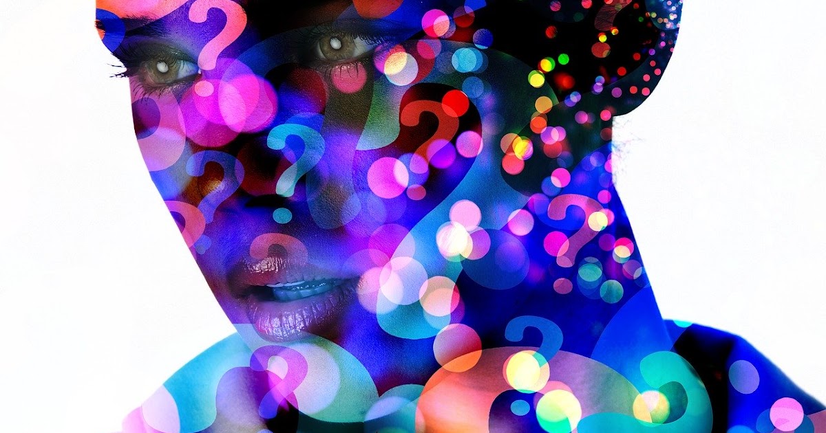 Real (Estate) Talk: ‘I didn’t know you were...’ What it's like for me as a Black millennial female agent