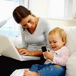 Удаленная работа http://www.iozarabotke.ru/2013/10/blog-post_27.html
