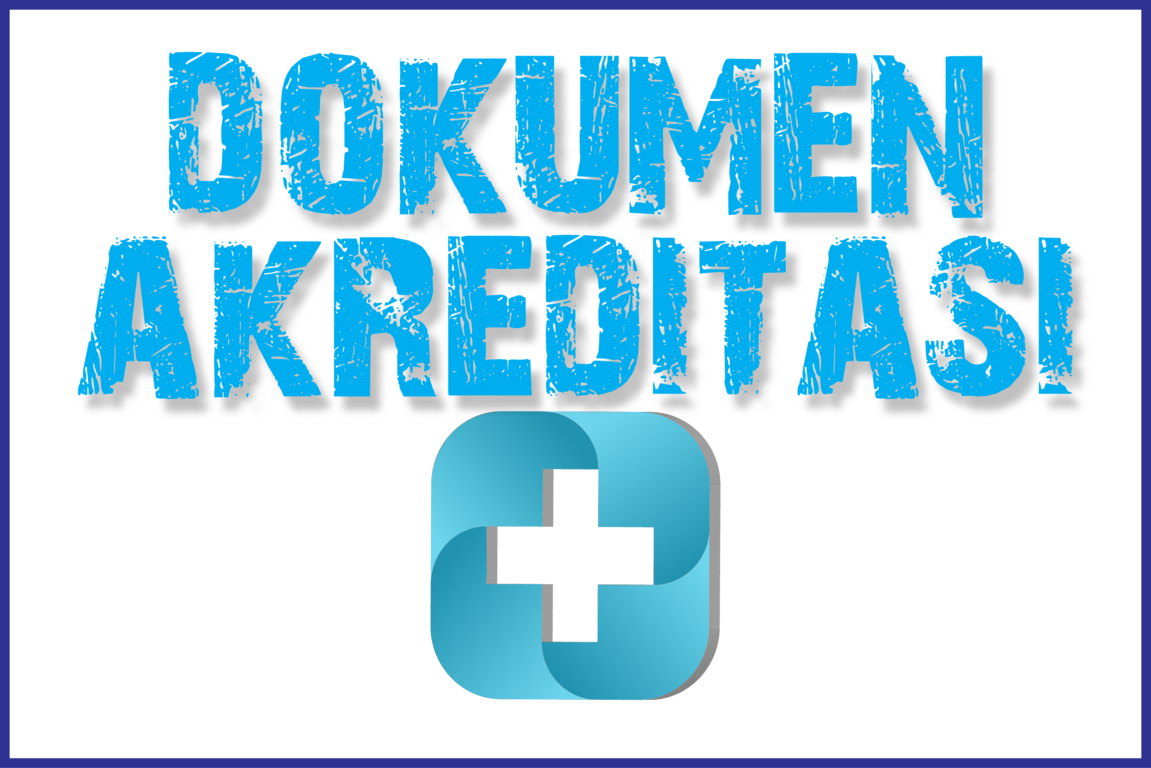 Spo Triage Pasien Igd Otodidakblend