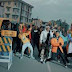 New Video|Whozu Ft Baddest 47-AAH WAP!!|Download Official Mp4 Video