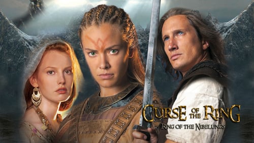 Die Nibelungen 2004 Stream