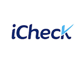 Tải iCheck quét mã vạch cho điện thoại Android, iPhone miễn phí d