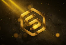 Https Www Mhh De Fileadmin Mhh Bibliothek Pdf Jahresbibliografie 2010 Pdf