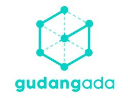 VP Jobs: Loker Sales Representative - GUDANGADA - Bandar Lampung (Februari 2020)