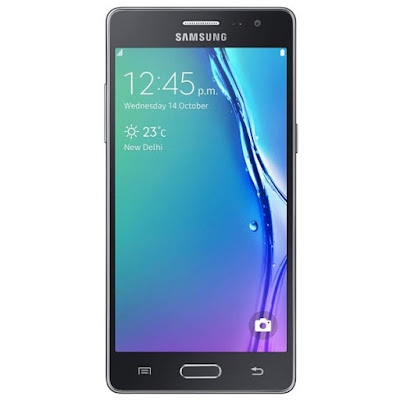 Samsung Z3 Corporate Edition Specifications - cekoperator