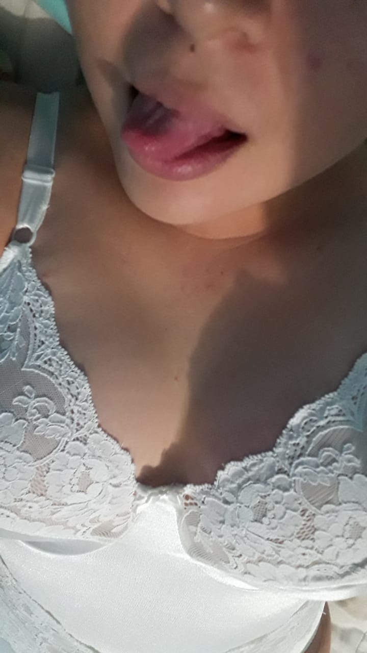 un poco de amateur para arrancar el dia