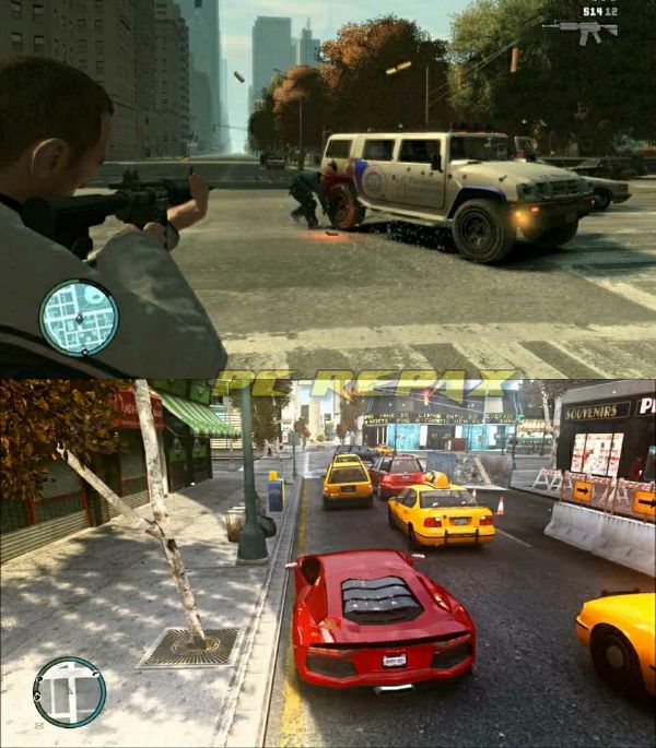 Download gta iv free for windows 10 
