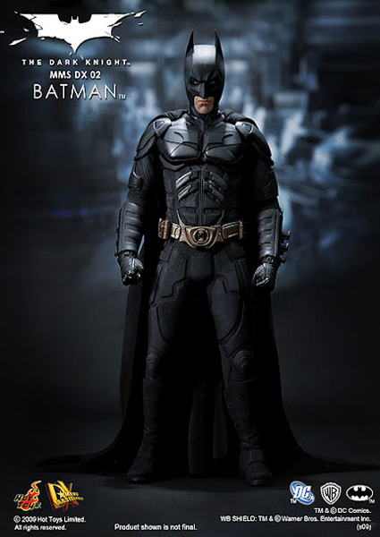 download hot toys batman sonar download hot toys batman sonar