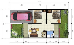 http://ruangrumahkita.blogspot.com/2013/07/denahsketsa-rumah-minimalis-gambar.html