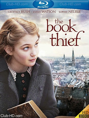 The-Book-Thief-1080p.jpg