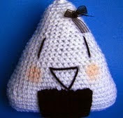 http://www.ravelry.com/patterns/library/big-happy-onigiri