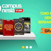 Toko Ebook Gratis di Tembalang Semarang, Download Sekarang Juga