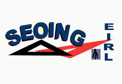 Arquitectura, Inmobiliarias e Ingeniería de la Construcción