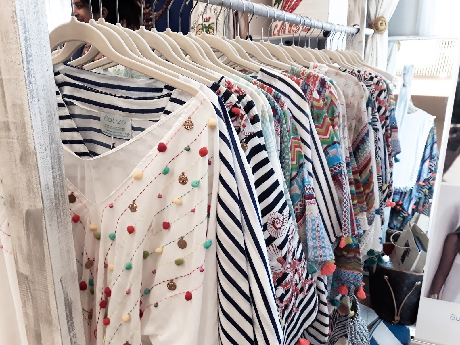 How To Make Conscious Fashion Choices Style Frontier