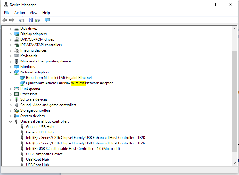 how-to-update-wifi-driver-in-windows-10-tips-and-tricks-ocean