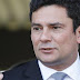 Moro não é mais juiz; exoneração é publicada no Diário Oficial desta segunda (19)