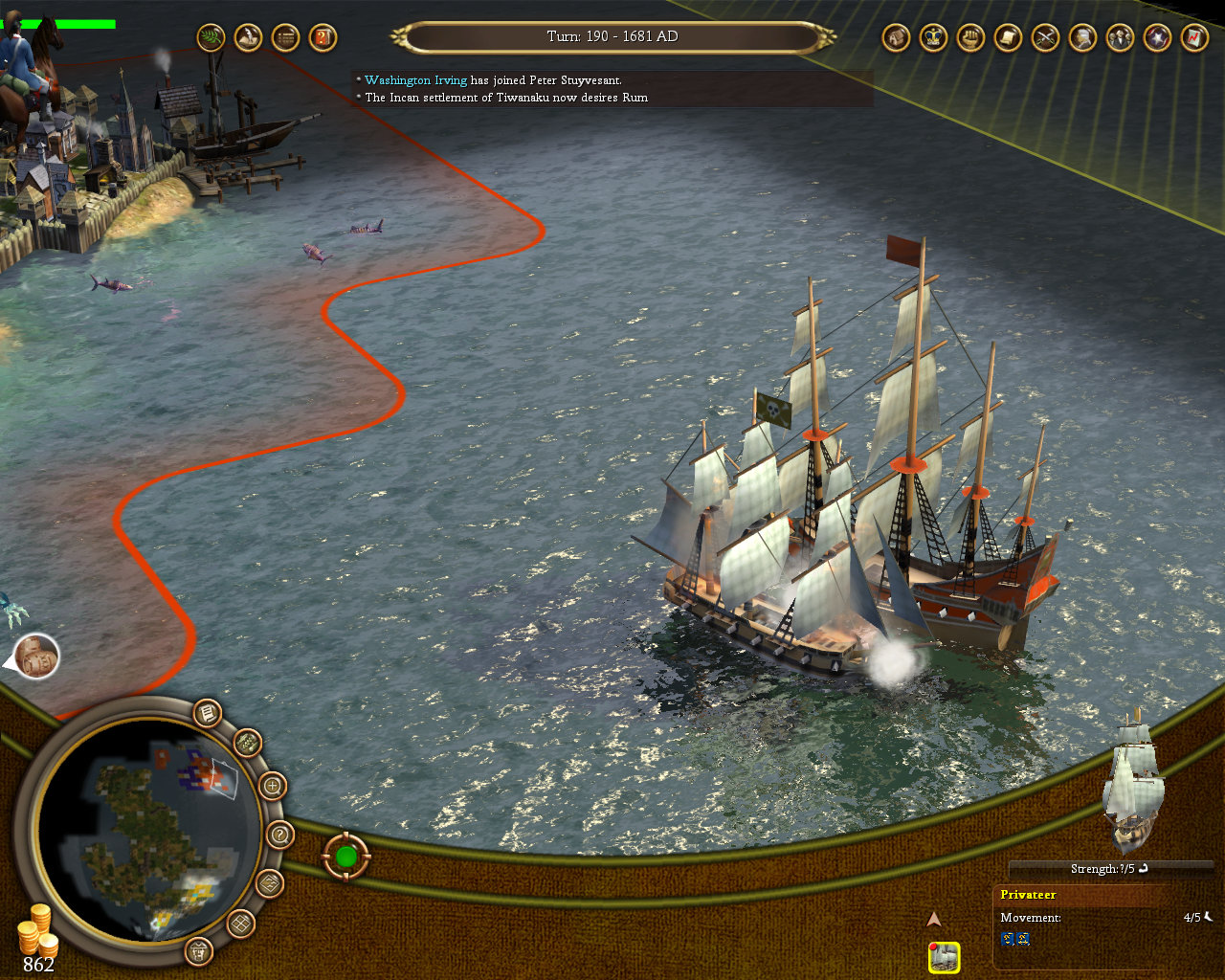 download civilization colonization download civilization colonization