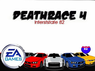 1439001623_492_FT0_deathrace4.jpg