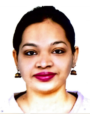 Gandhi and Freedom: महानायक महात्मा गांधी एंड फ्रीडम, Mahanayak Mahatma Gandhi and freedom, AnjNewsMedia