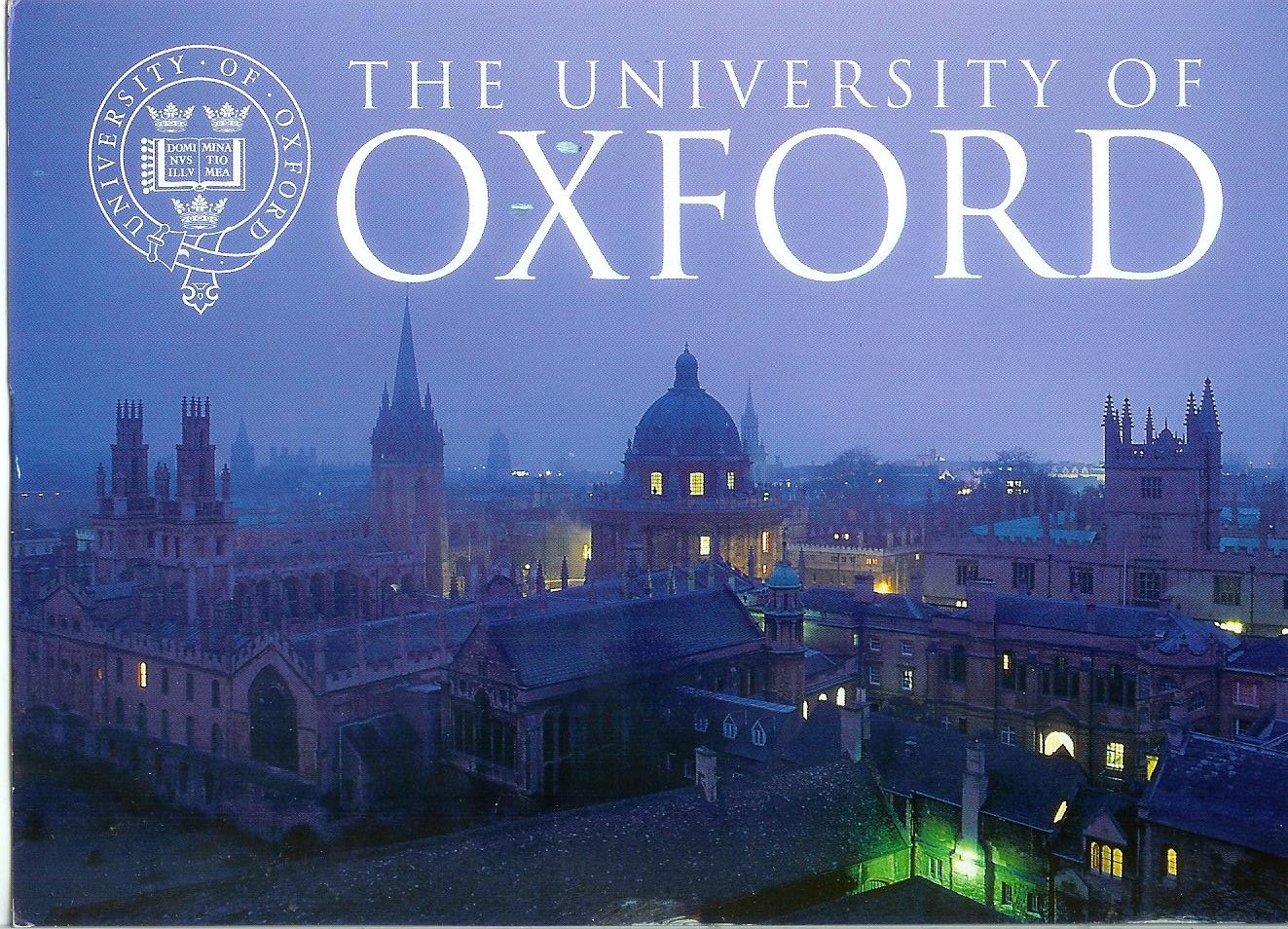Oxford Date Of Foundation University Of Oxford The history of