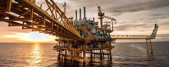 Top 15 Oil and Gas Companies in the World 2020