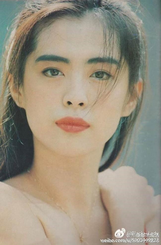 Bùng nổ cảm xúc: Đình Bắc ghi siêu phẩm, U23 Việt Nam tiếp tục dẫn trước U23 Hàn Quốc sau 2 phút nghẹt thở 2 vuong 2 1651030252 924 width650height989