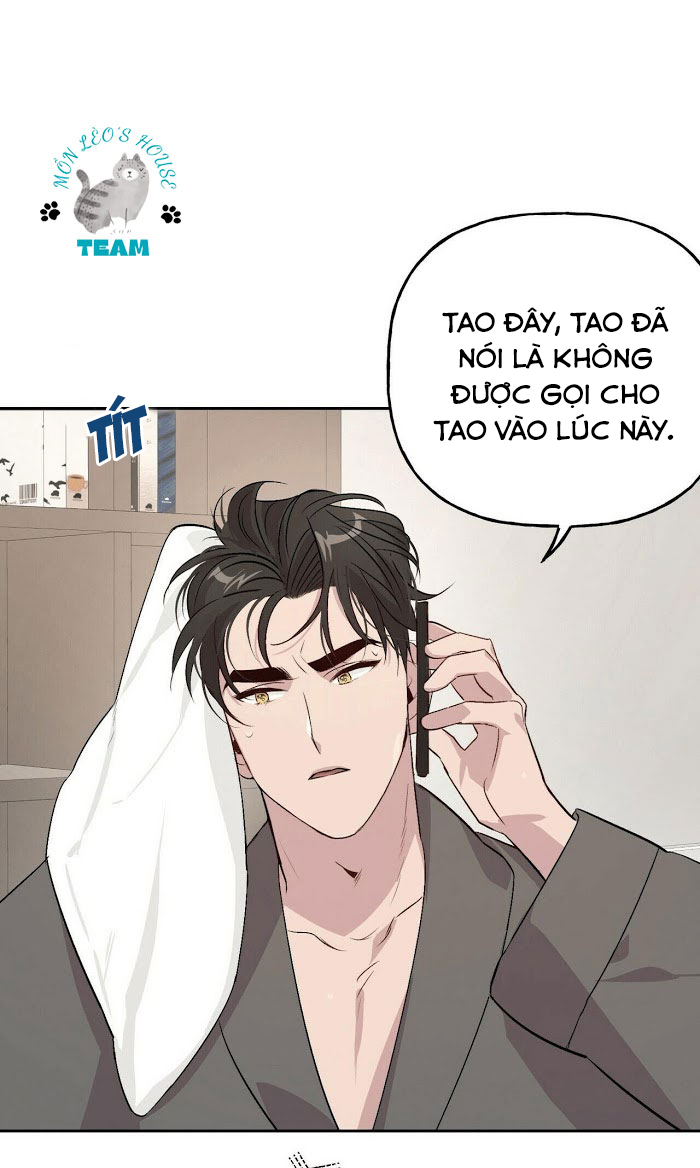 Đọc truyện Assorted Wildness - Chapter 12