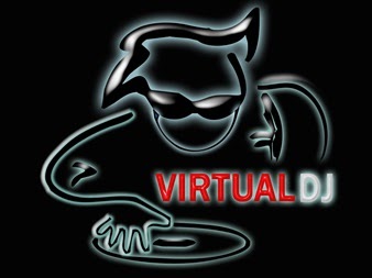 http://loecman30.blogspot.com/2014/01/download-virtual-dj-home-terbaru.html