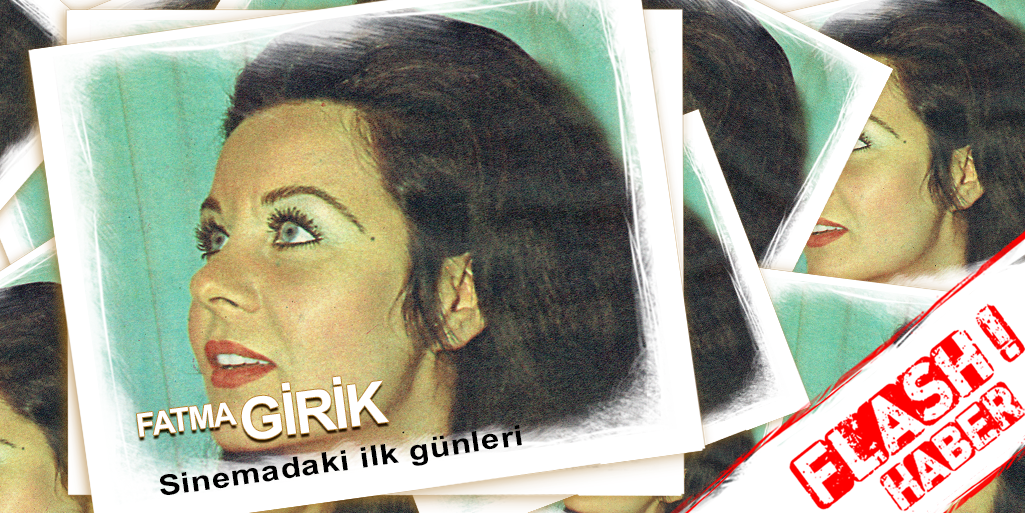 Yemekteyiz Yarismasina 2 Kez Katilan Esma Karaca Ile Ilgili Tuhaf Durum Cok Sasirtti