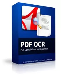 PDF-OCR-v4.6-Free-License-Windows