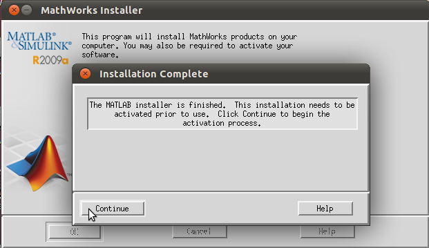 HOW TO INSTALL MATLAB in Windows 7 ??? ~ MATLAB PROJECTS
