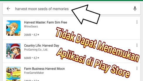 Cara buat aplikasi sendiri di playstore